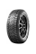 Kumho Wintercraft Ice WI32 235/55 R17 103T шина зимняя для легковых автомобилей