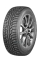 Зимние шины Ikon Nordman 5 175/70R13 82T
