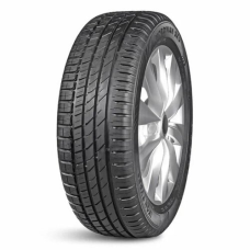 Автошина Ikon Tyres Nordman SX3 185/70R14 88T