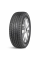 Автошина Ikon Tyres Nordman SX3 185/70R14 88T