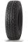Шины летние 275/55R20 Hankook Dynapro AT2 RF11 113T
