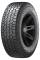 Шины летние 275/55R20 Hankook Dynapro AT2 RF11 113T