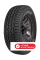 Шины летние 275/55R20 Hankook Dynapro AT2 RF11 113T