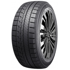 Автомобильные шины Sailun Ice Blazer Arctic 205/65 R15 94H