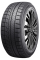 Автомобильные шины Sailun Ice Blazer Arctic 205/65 R15 94H