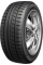 Автомобильные шины Sailun Ice Blazer Arctic 205/65 R15 94H