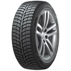 Laufenn I Fit Ice 205/55 R16 91T (шип)