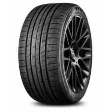 Шина летняя Tracmax X-Privilo RS01 315/40 R21 115Y XL