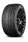 Шина летняя Tracmax X-Privilo RS01 315/40 R21 115Y XL