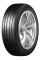 Шины летние Landsail LS588 UHP 235/40 R18 95 W Резина легковая имп