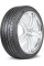 Шины летние Landsail LS588 UHP 235/40 R18 95 W Резина легковая имп