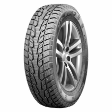 Шина Mirage MR-W662 205/55 R16 94H Шип