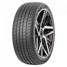 Шины автомобильные 235 35 20 92 W L-ZEAL 56 Летняя Производитель Sonix