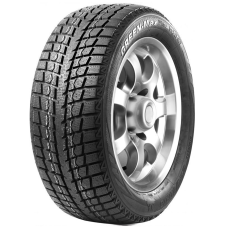 225/55R18 Linglong(Green-max) Winter Ice I-15 SUV 98T