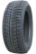 225/55R18 Linglong(Green-max) Winter Ice I-15 SUV 98T