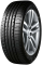Шины Maxxis 225/55 R18 98V HP5 Premitra5