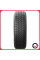 Зимняя нешипованная шина Michelin X-ICE SNOW 315/35 R20 110H