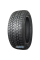 Greentrac 215/55R18 95H WINTER MASTER S1 Шины