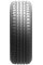 Шины Maxxis 225/55 R18 98V HP5 Premitra5