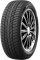 Автошина Nexen 205/65R15 99T XL WINGUARD ICE PLUS