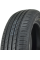Шины Maxxis 225/55 R18 98V HP5 Premitra5