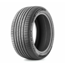 Шина для легковых автомобилей летняя ROYAL BLACK ROYAL EXPLORER II 245/55ZR19 107W XL
