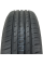Шины Maxxis 225/55 R18 98V HP5 Premitra5