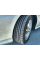 Шины Maxxis 225/55 R18 98V HP5 Premitra5