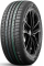 Шина DoubleStar DH08 215/65R16 98H