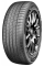 Шина DoubleStar DH08 215/65R16 98H