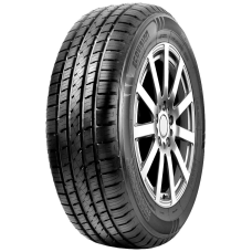 Шины Ecovision VI-286HT 225/60/R17 99H