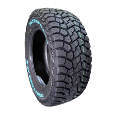 Шины 315/70R17 A/T ULTRAFORCE TERRA TAMER AT-X 126/123S 10PR LT