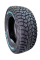 Шины 315/70R17 A/T ULTRAFORCE TERRA TAMER AT-X 126/123S 10PR LT