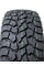 Шины 315/70R17 A/T ULTRAFORCE TERRA TAMER AT-X 126/123S 10PR LT