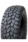 Шины 315/70R17 A/T ULTRAFORCE TERRA TAMER AT-X 126/123S 10PR LT