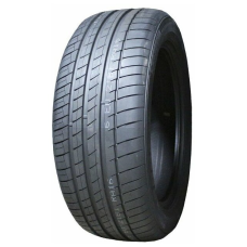 Шины легковые летние 275/40R21 Kapsen RS26, индекс нагрузки 107, индекс скорости Y