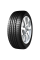Шины Maxxis 225/55 R18 98V HP5 Premitra5