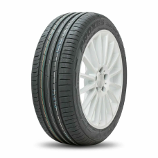 Автошина Toyo Proxes Sport 255/35 R19 96Y