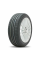 Автошина Toyo Proxes Sport 255/35 R19 96Y