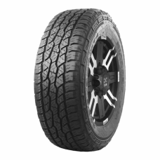 Шины летние Triangle TR292 205/80 R16 110/108 T