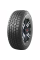 Шины летние Triangle TR292 205/80 R16 110/108 T