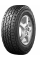 Шины летние Triangle TR292 205/80 R16 110/108 T