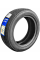Шина Landsail LS388 155/65R13 73T