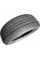 Шина Landsail LS388 155/65R13 73T