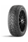 225/60R18 Doublestar DW01 100Q шип