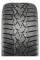 225/60R18 Doublestar DW01 100Q шип
