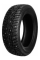 225/60R18 Doublestar DW01 100Q шип