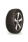 225/60R18 Doublestar DW01 100Q шип