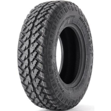Всесезонные шины Fronway Rockblade M/T I LT32/11,5 R15 113Q POR для внедорожников