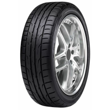 Автошина Dunlop 245/40 R18 97W Direzza DZ102